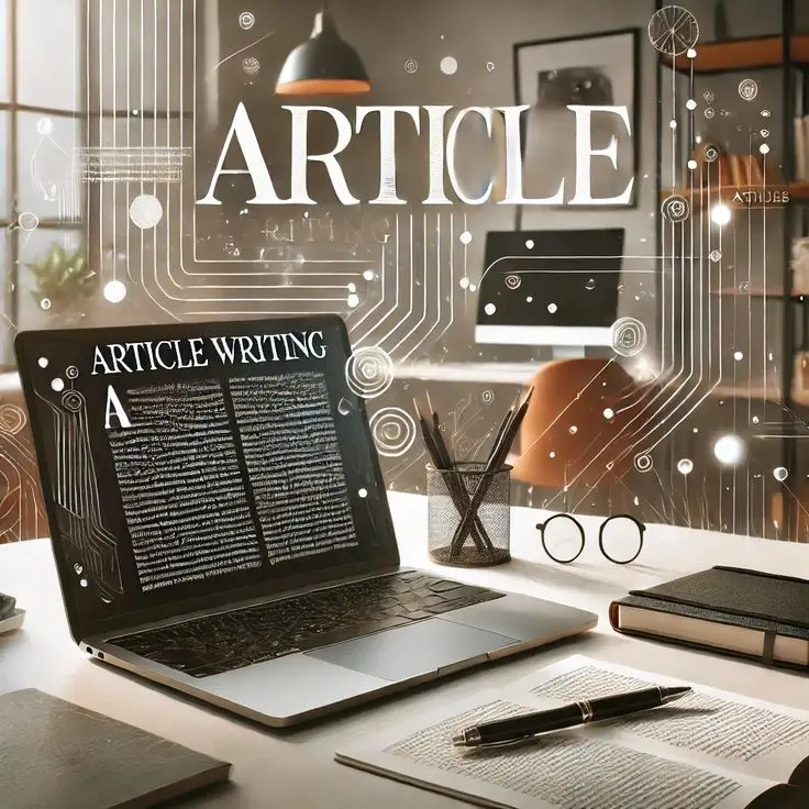 best digital marketing agency in wayanad