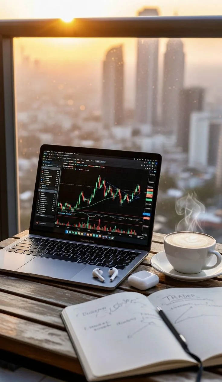 best digital marketing expert in wayanad