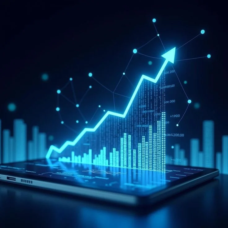 best digital marketing specialist in wayanad