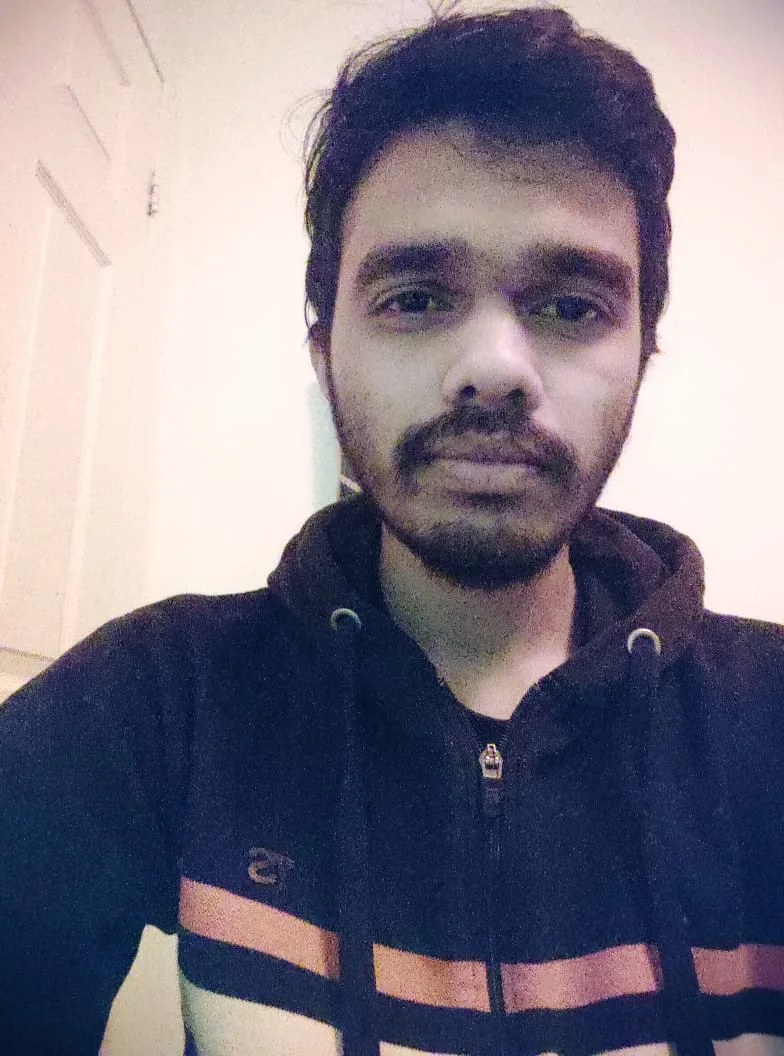 digital marketing expert expert in wayanad