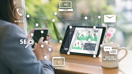 Digital marketing expert in wayanad